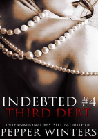 Indebted 4 - Third Debt.pdf